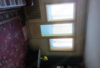 Apartament cu 3 camere semidecomandat în Pieții - 3