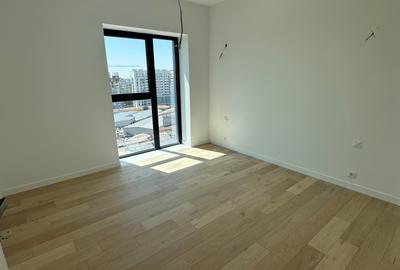 VANZARE 4 CAMERE | ONE COTROCENI PARK VANZARE 4 CAMERE | ONE COTROCENI PARK - 13