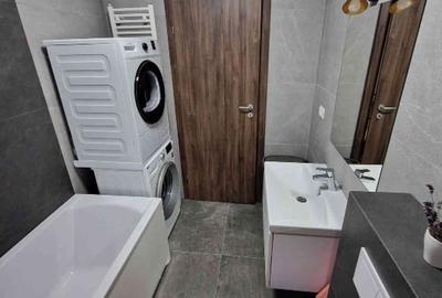 Proprietar - Vand duplex cu garaj - 13