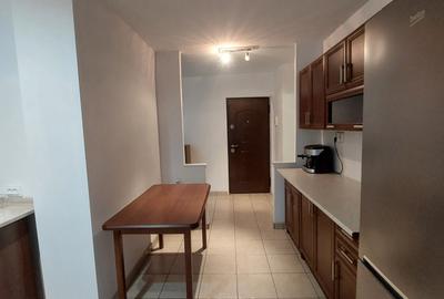 Inchiriez 2 camere - 9