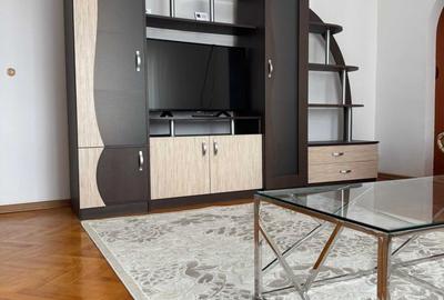 Apartament cu 2 camere semidecomandat în Micălaca - 2