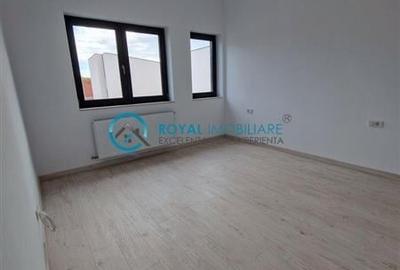 Royal Imobiliare-Vanzare Vila Paulesti - 8