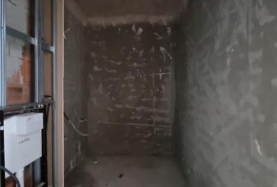 Garsonieră decomandată în Drumul Taberei - 5