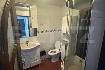 Casa parter, 62 mp utili, 164 mp teren, zona Itcani - 9