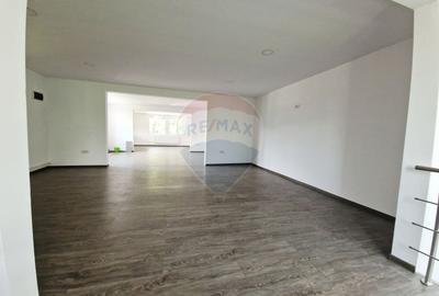 Spatiu multifunctional de inchiriat, 5 km de Piatra Neamt - 6