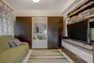 REV2005093 Vila de vanzare in Corbeanca I Aria Residence - 8