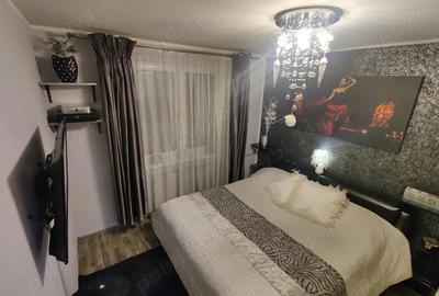 Inchiriere apartament 2 camere Dristor-Vitan Kaufland - 5