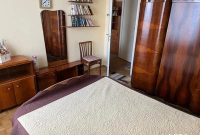 Ofet spre inchiriere apartament 2 camere - 4