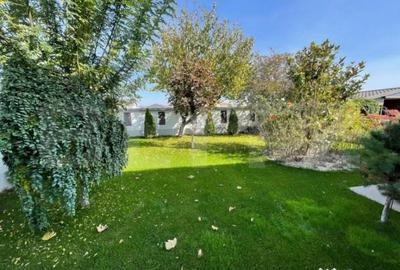 Casă cu 4 camere cu Teren 720 Mp în Central - 14