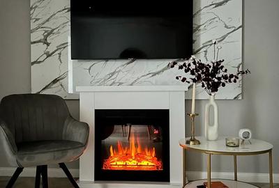 Apartament 3 camere | Confort 1 | Decomandat | Etaj 1 | Renovare premium | Bulevardul Doroban?i - 5