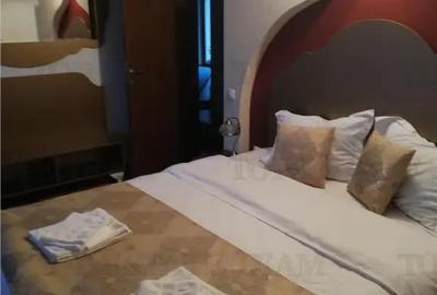 Casă cu 15 camere cu Teren 1004 Mp în Zărnești - 6