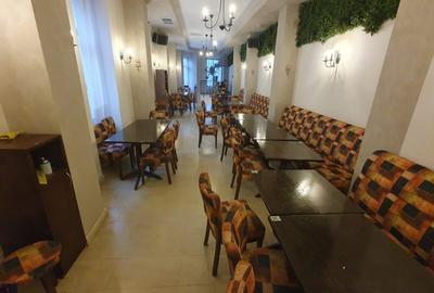 Casă individuală cu 9 camere cu Canalizare în P-ța Unirii - 3