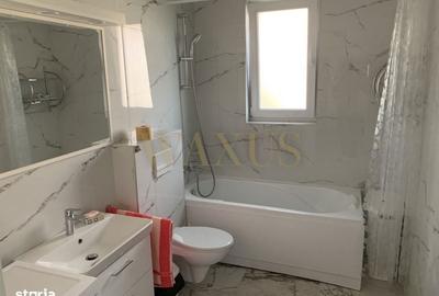 Apartament cu 2 camere în Sud - 2