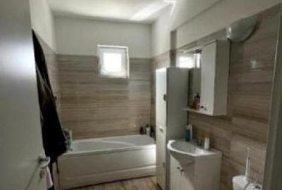 Apartament 3 camere decomandat 70 mp utili - 6