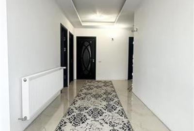 Casa P+1+Pod(M)Foarte Spatioasa, Mobilata si Utilata Complet, Zona Palas - 11