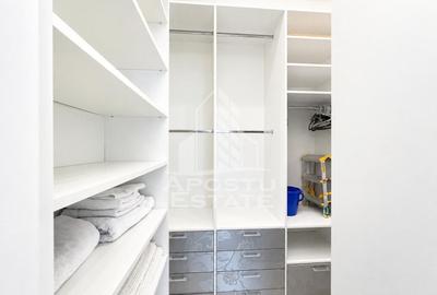 Apartament cu 3 camere decomandat în Neptun - 8