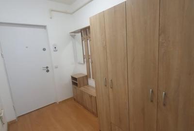 Garsonieră decomandată, mobilată în Mihai Viteazul - 3