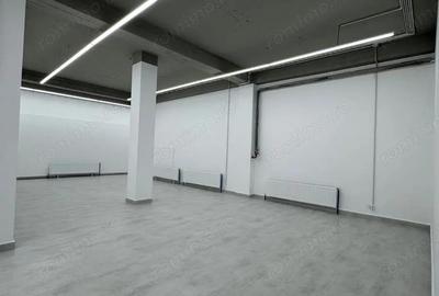 Spatiu comercial de inchiriat in zona Brceni - 3