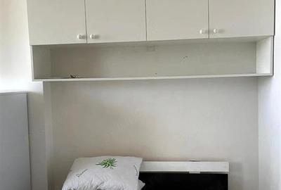 Garsonieră semidecomandată, mobilată în Tătărași - 4