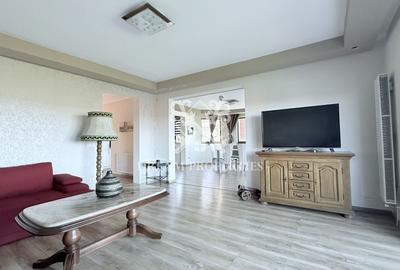 Casă individuală cu 5 camere cu Canalizare în Sânnicoară - 6