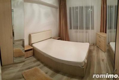 Apartament cu 2 camere de vanzare zona Victoriei - 2