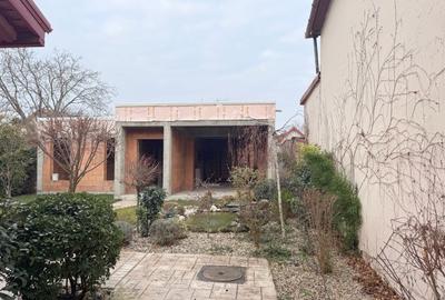 Casă de vânzare în zona Mehala, Timisoara– Comision-0% - 55