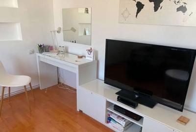 Apartament 2 camere, 50 mp , strada Mehedinti, etaj intermediar - 1