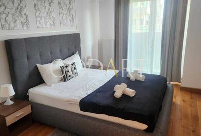 UPGROUND | READY TO MOVE | LOC DE PARCARE - 4