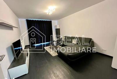 Apartament cu 3 camere în Șelimbăr - 10