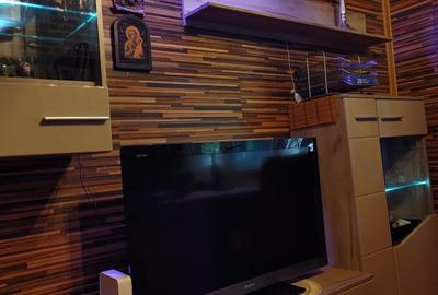 Se inchiriaza garsoniera in Bucuresti,vizavi de spitalul Marie Curie 400euro neg - 3