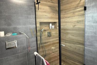 Casă individuală cu 4 camere cu Teren 500 Mp în Viișoara - 18