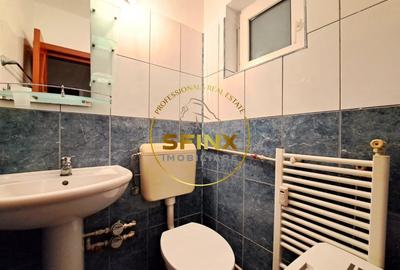 Apartament cu 3 camere decomandat, mobilat în Dristor - 8