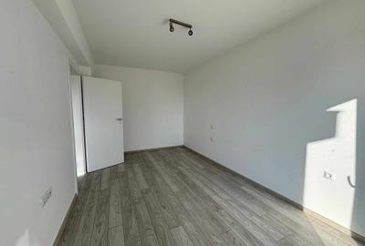 De vanzare  apartament cu 2camere ,Maurer Residence,etjul 6 din 10,bloc nou 2023 - 2