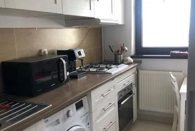 Apartament cu 2 camere decomandat în Grozăvești - 5