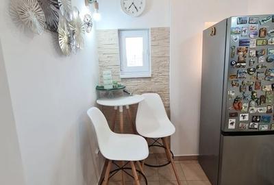 Apartament 3 camere Armeneasca - 14