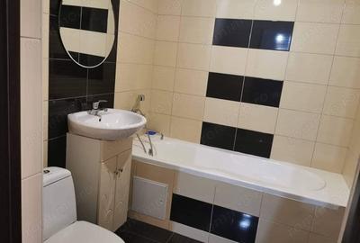 Garsonieră semidecomandată în Drumul Taberei