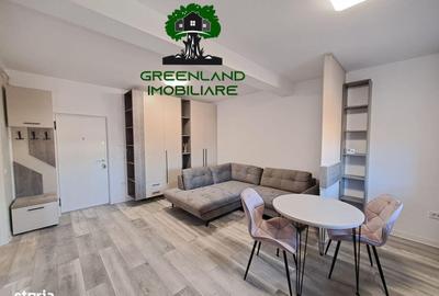 Apartament cu 2 camere în Rediu - 13