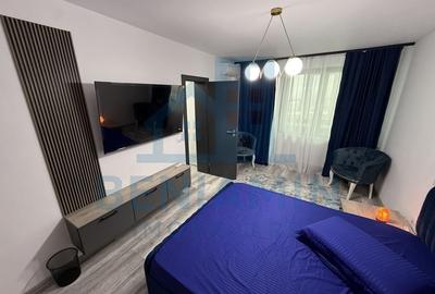 Apartament cu 4 camere decomandat în Ultracentral - 7