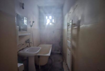 Apartament cu 2 camere în Central - 6