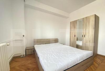 Apartament 5 camere, 130 mp, garaj, zona strazii Alverna - 12