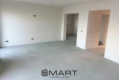 Casa individuala 120 mp cartier nou Sura Mica - 4