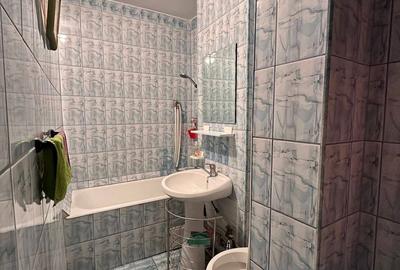 Apartament cu 4 camere în Central - 11