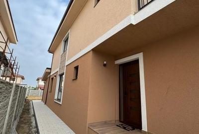 COMISION 0% | Duplex 5 Camere | Giroc | 120 mp | 330 mp Teren - 7