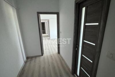 Apartament cu 4 camere decomandate- Zona Ateneu - 12