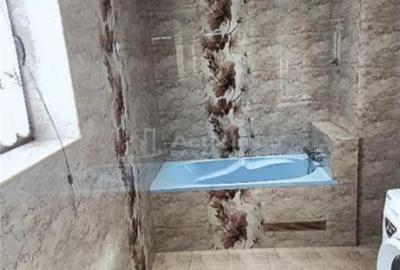 Casă cu 6 camere cu Teren 350 Mp în Central - 8