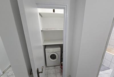 Inchiriere apartament 2 camere zona Gorjului-Pacii - 12