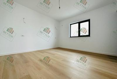 Casă 4 camere cu terasă acoperită, Berceni Ilfov–aproape de metrou Tudor Arghezi - 10