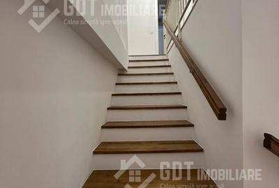 Casă individuală cu 3 camere cu Canalizare în Șelimbăr - 8