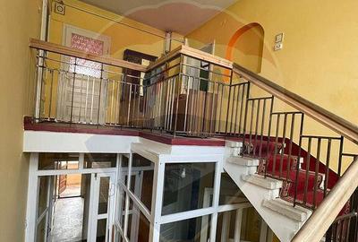 Casa / Vila de vanzare Central Suceava - 14