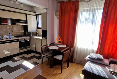 Apartament 2 camere - 50 mp - Centru - 2